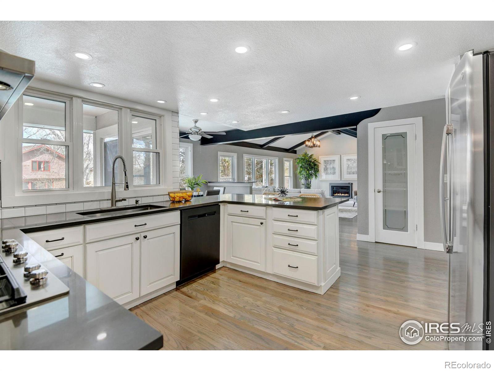 MLS Image #12 for 11304  quivas way,westminster, Colorado