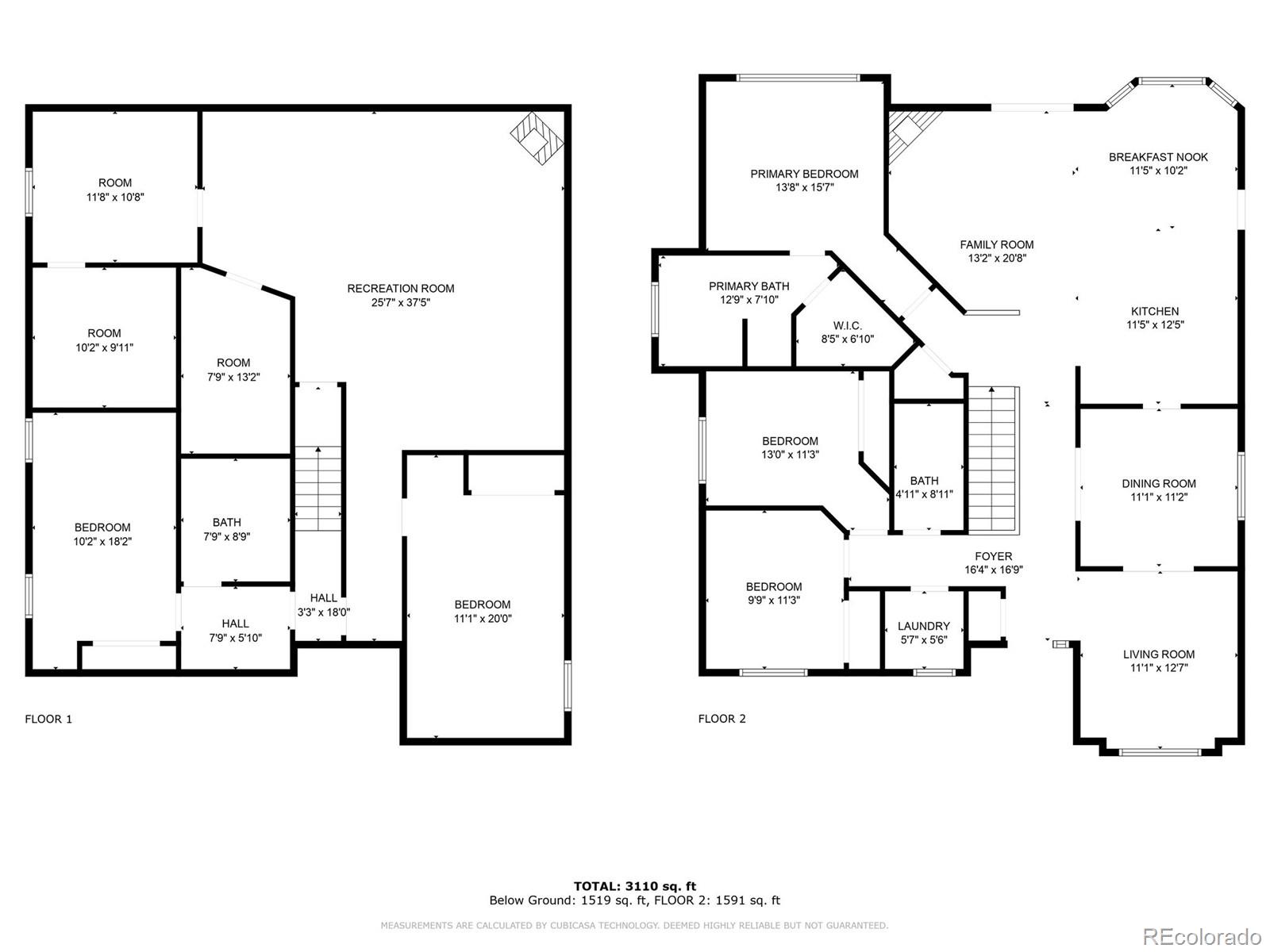 MLS Image #36 for 55779 e apache place,strasburg, Colorado