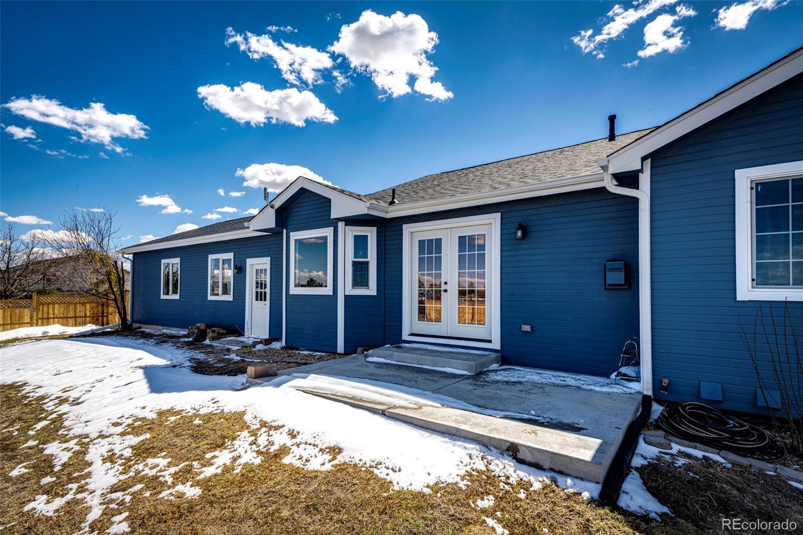 MLS Image #4 for 55779 e apache place,strasburg, Colorado