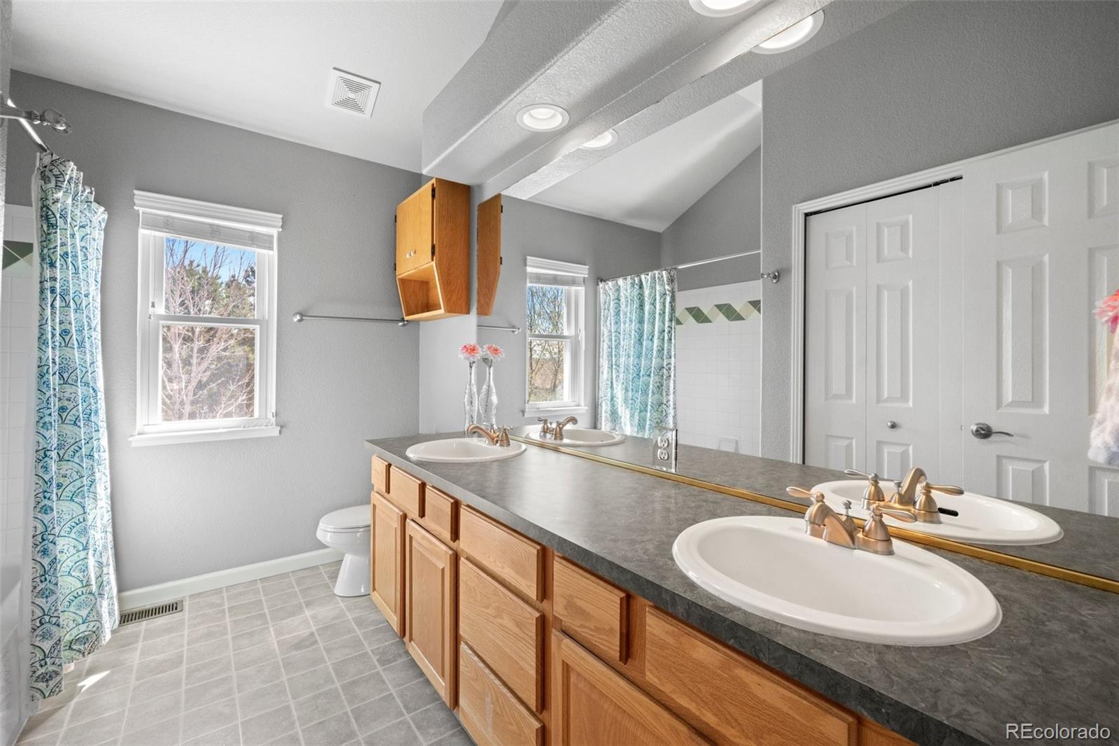 MLS Image #31 for 5625  loyola drive,colorado springs, Colorado