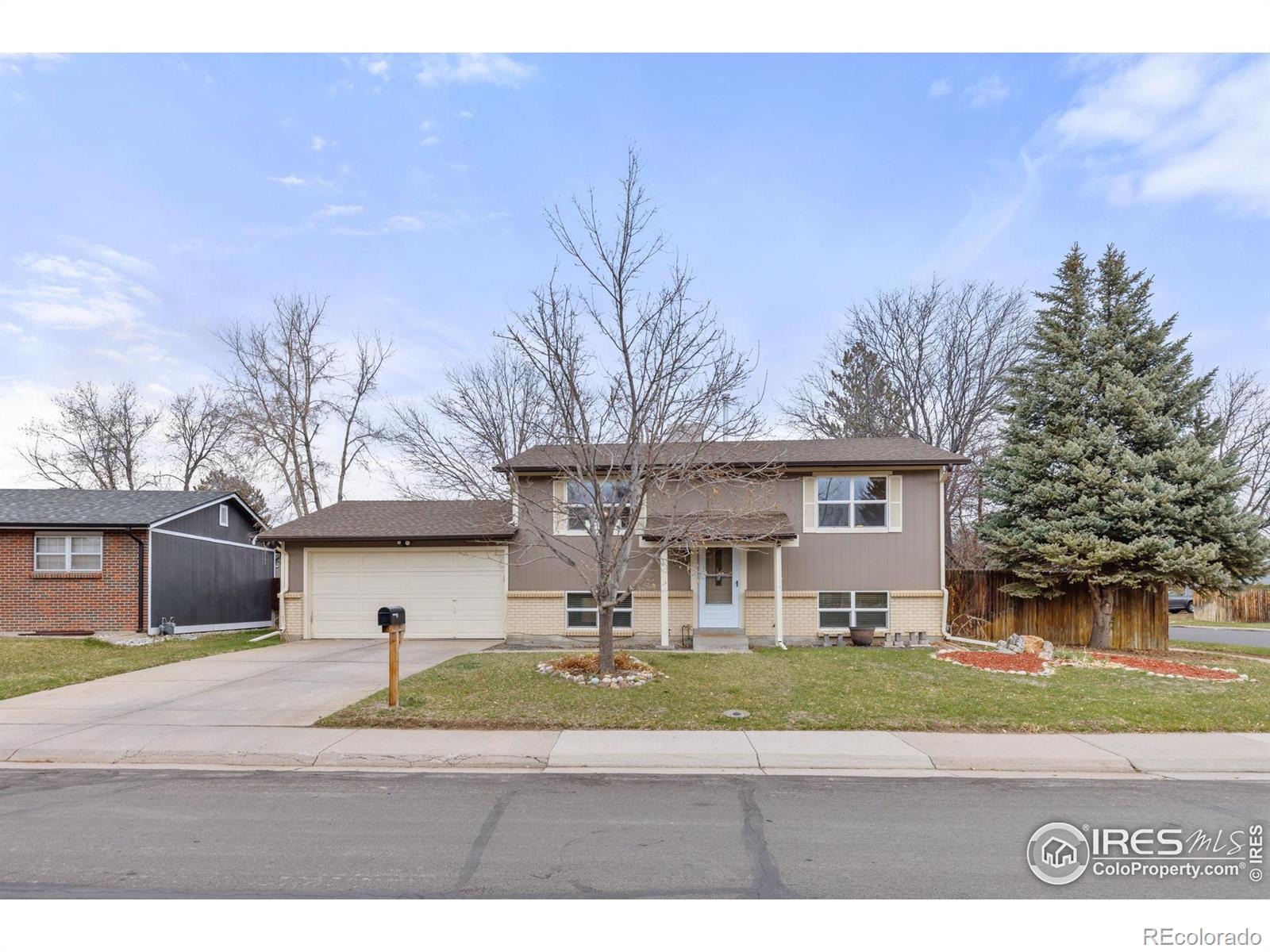 CMA Image for 8919 w 91st place,Broomfield, Colorado