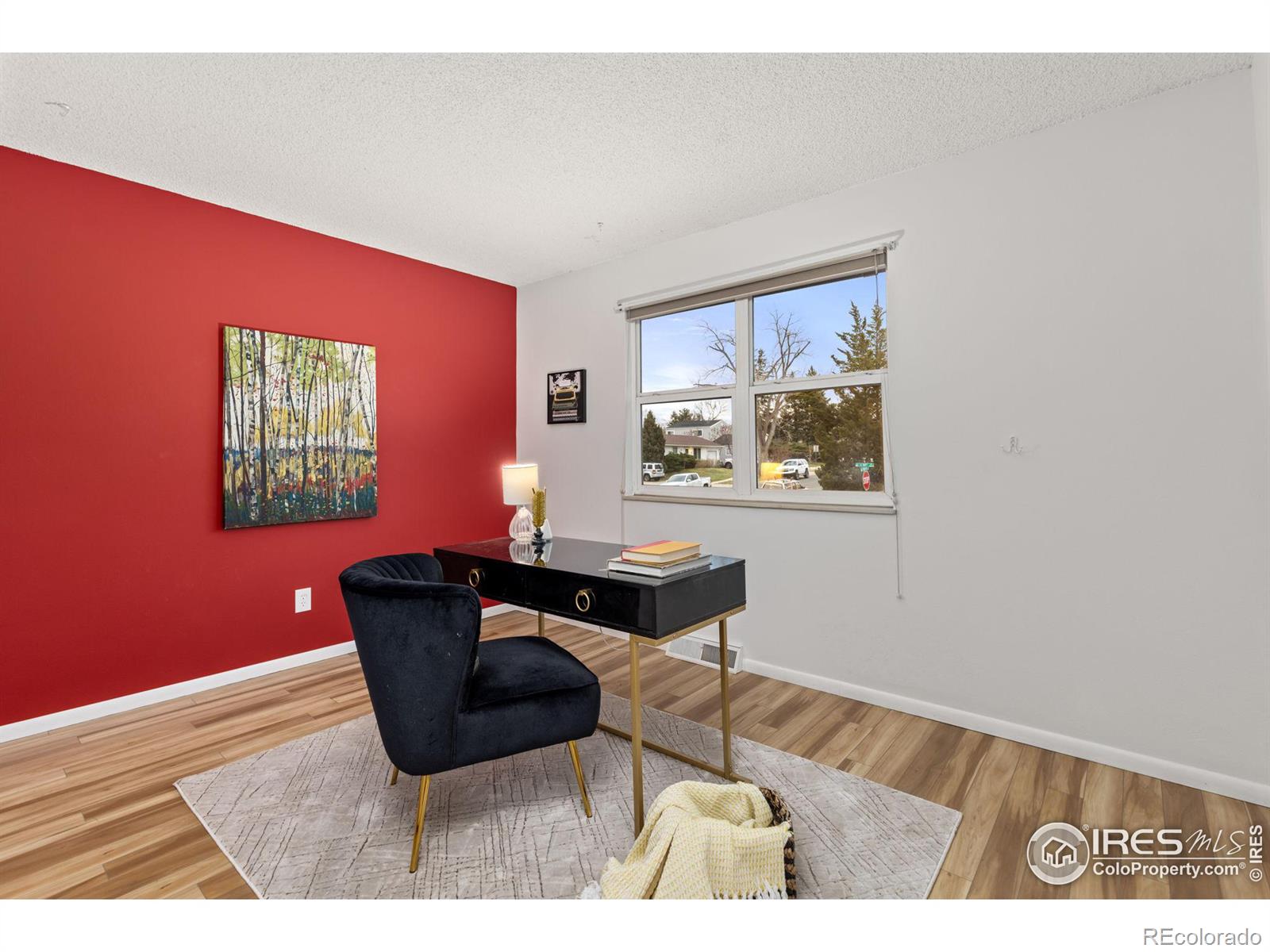 MLS Image #12 for 8919 w 91st place,broomfield, Colorado
