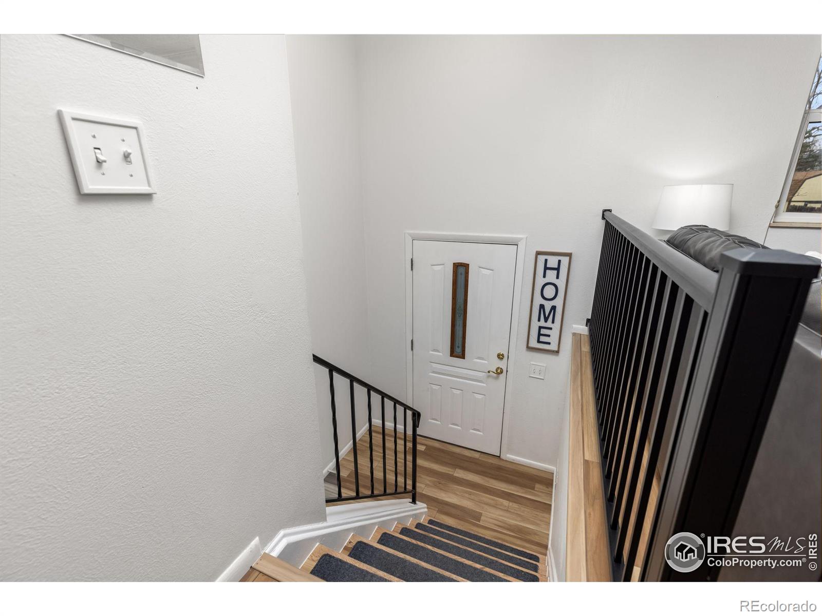 MLS Image #13 for 8919 w 91st place,broomfield, Colorado
