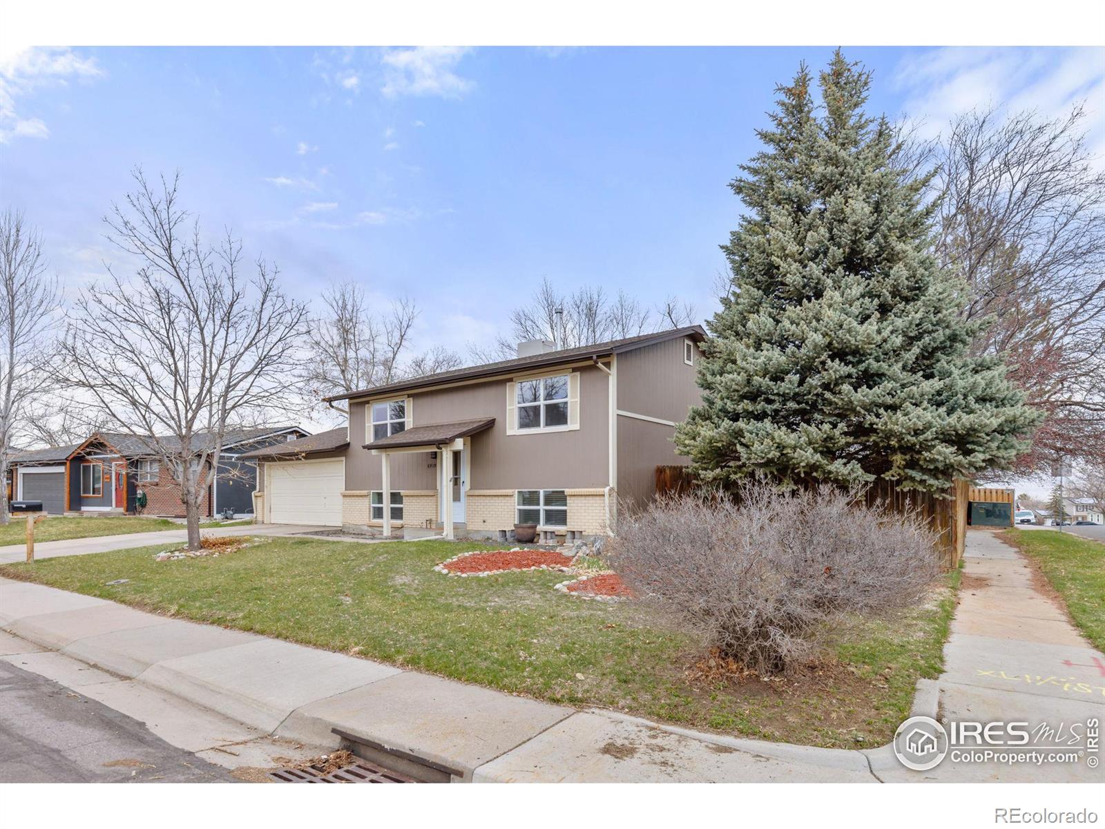 MLS Image #2 for 8919 w 91st place,broomfield, Colorado