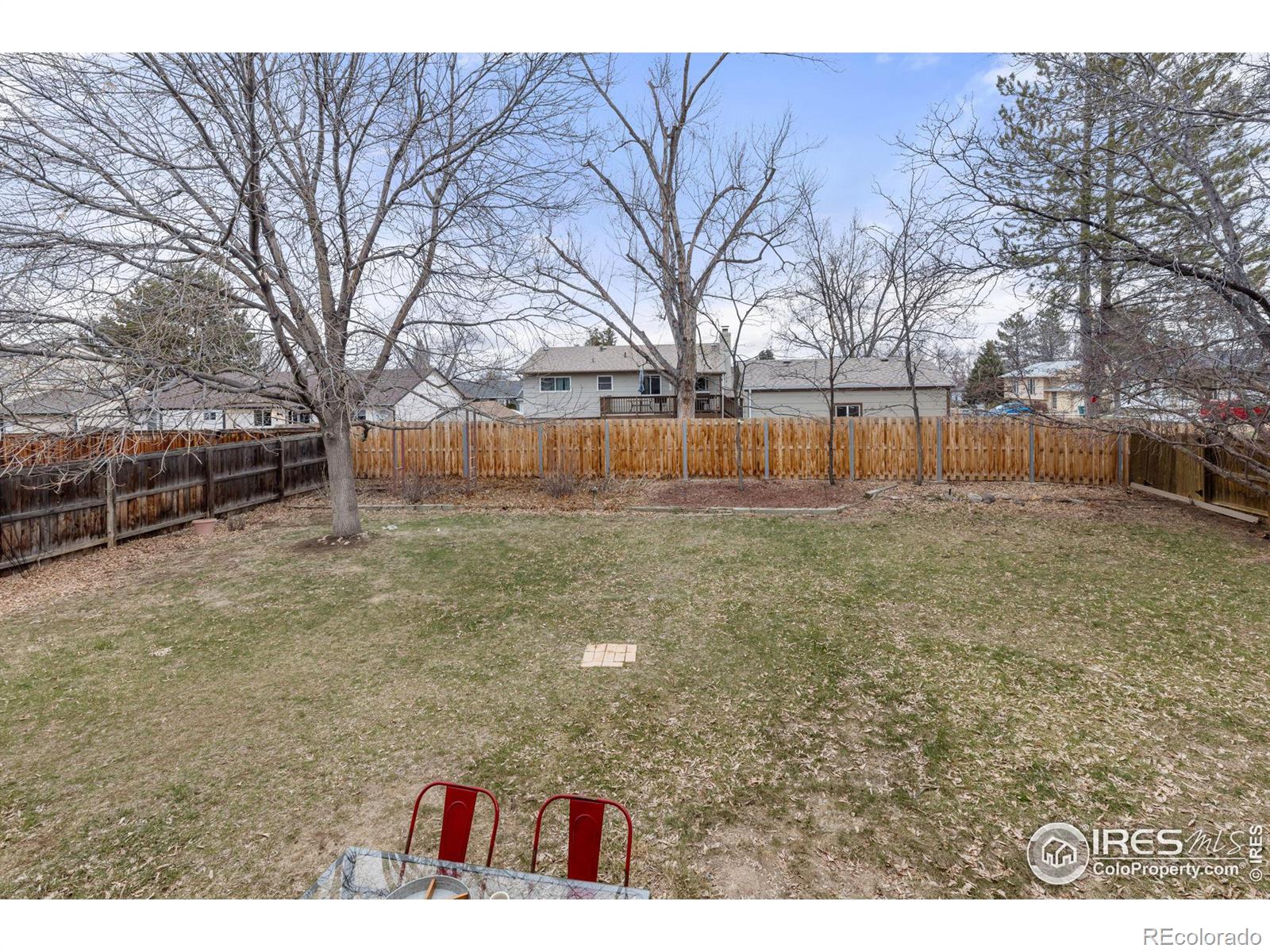 MLS Image #22 for 8919 w 91st place,broomfield, Colorado