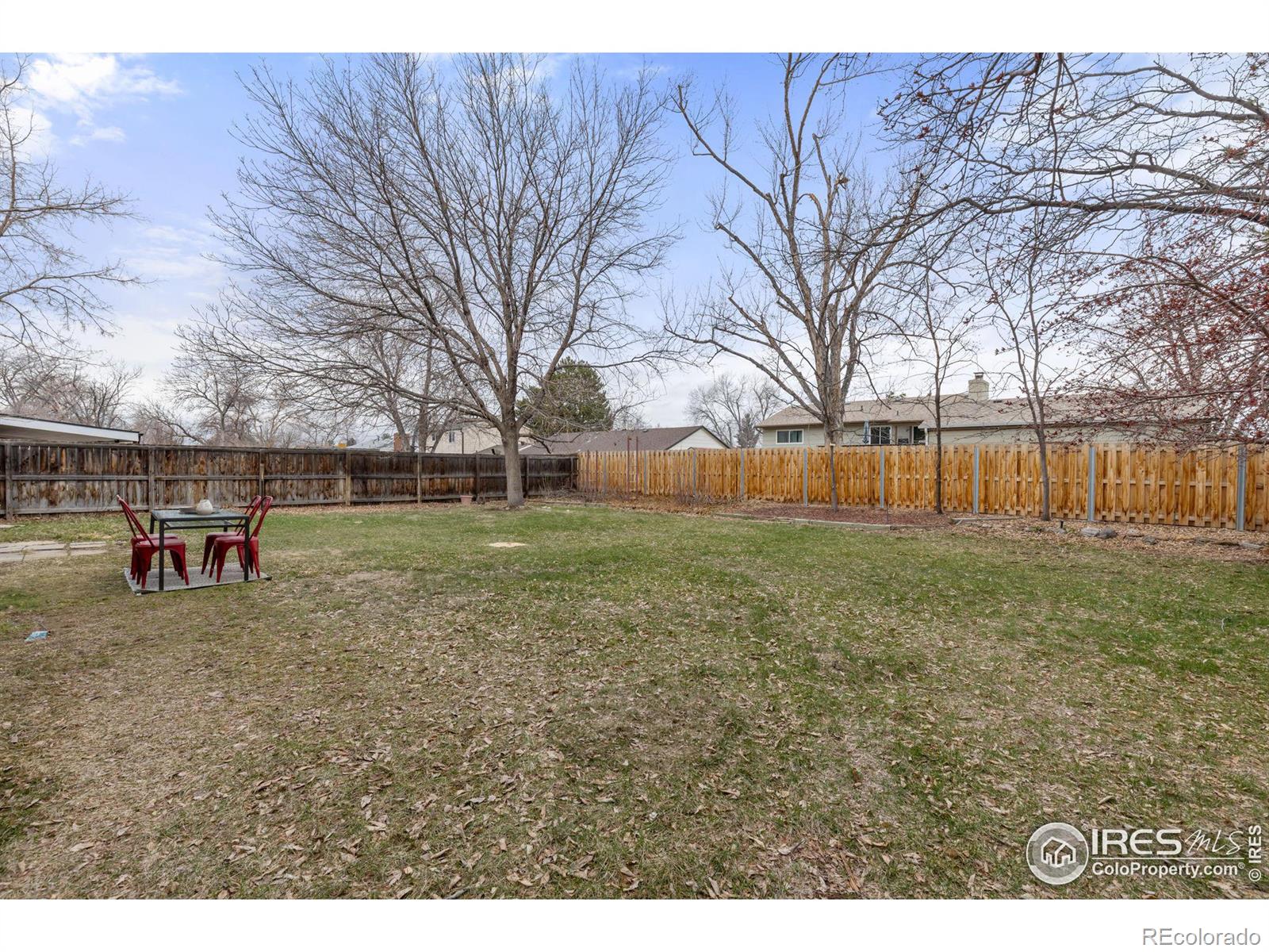 MLS Image #23 for 8919 w 91st place,broomfield, Colorado