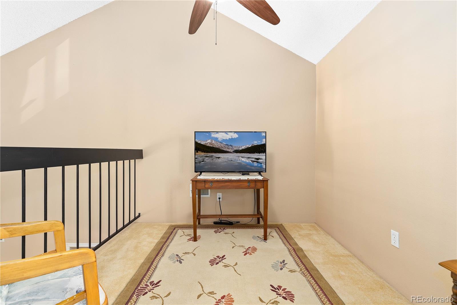 MLS Image #19 for 447  wright street,lakewood, Colorado