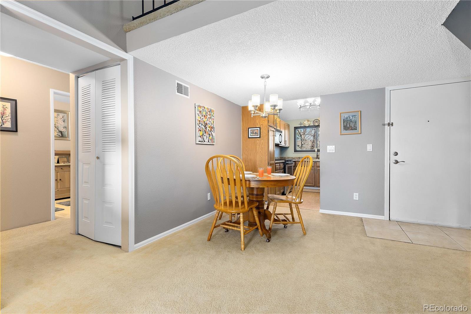 MLS Image #2 for 447  wright street,lakewood, Colorado