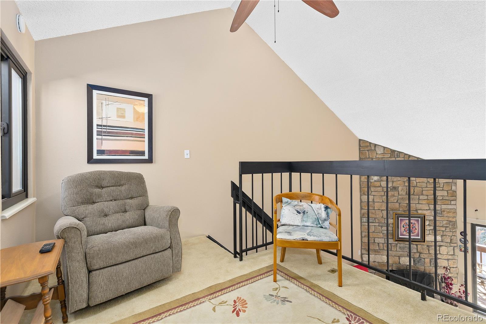 MLS Image #20 for 447  wright street,lakewood, Colorado