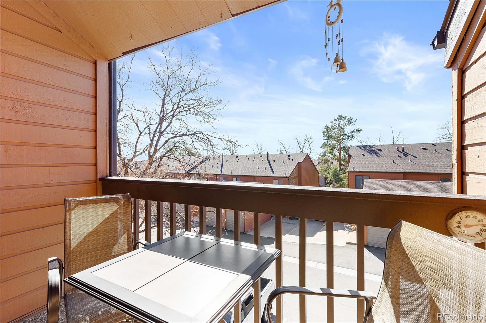 MLS Image #25 for 447  wright street,lakewood, Colorado