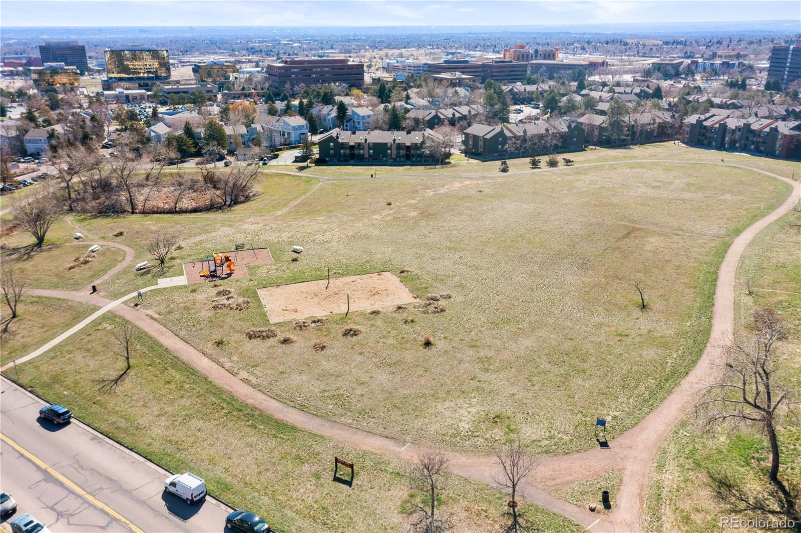 MLS Image #27 for 447  wright street,lakewood, Colorado