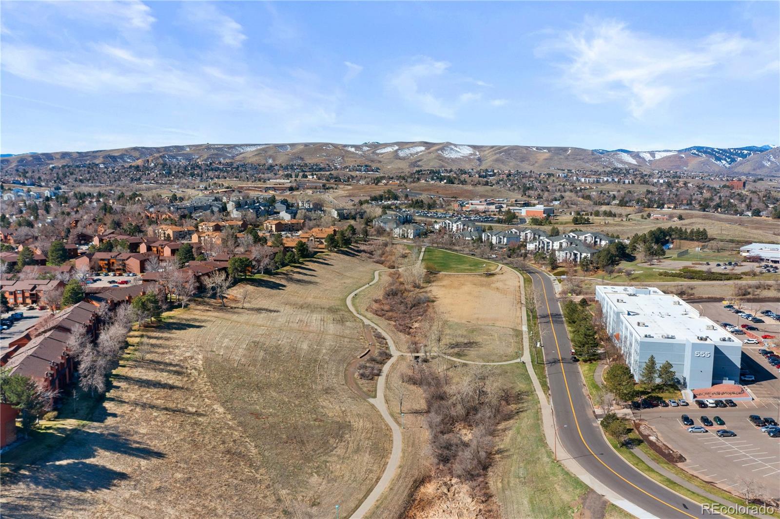 MLS Image #28 for 447  wright street,lakewood, Colorado