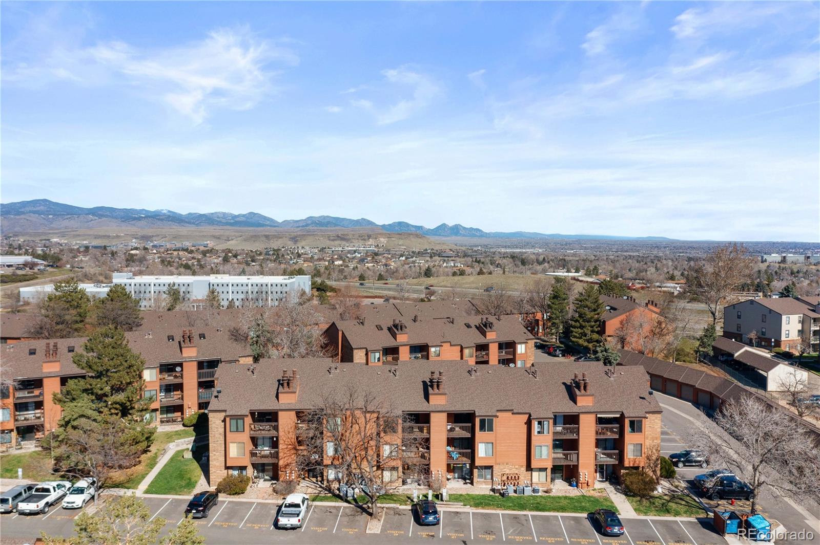 MLS Image #30 for 447  wright street,lakewood, Colorado