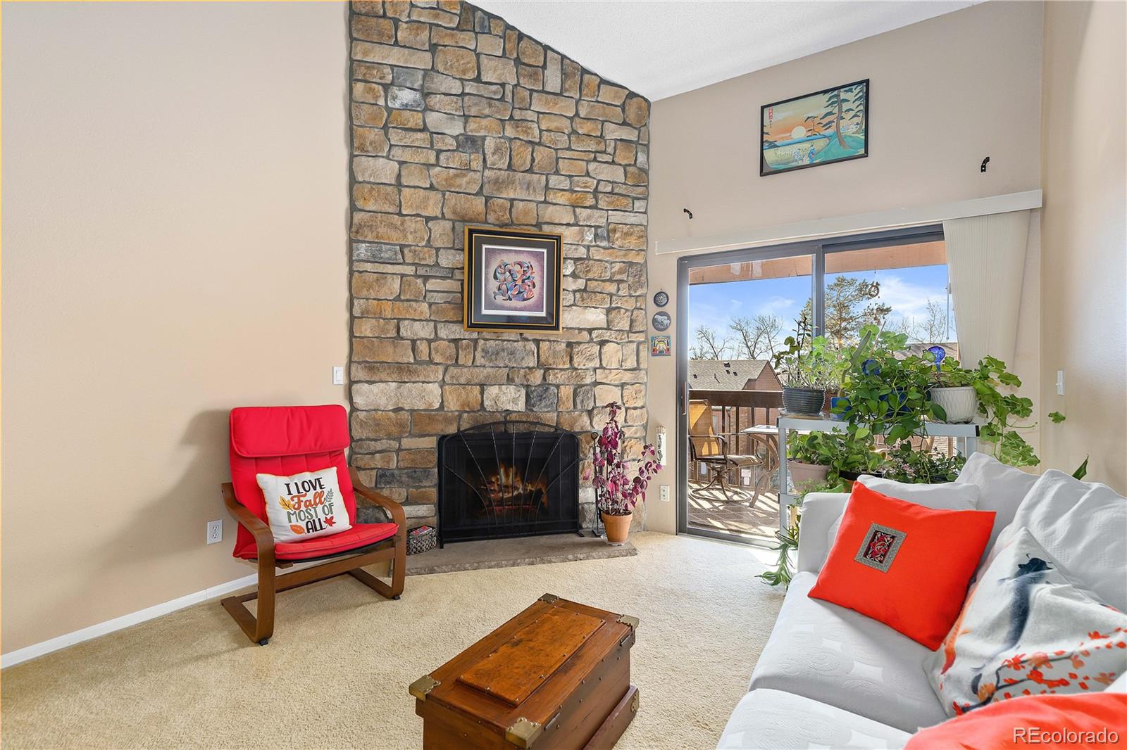 MLS Image #8 for 447  wright street,lakewood, Colorado