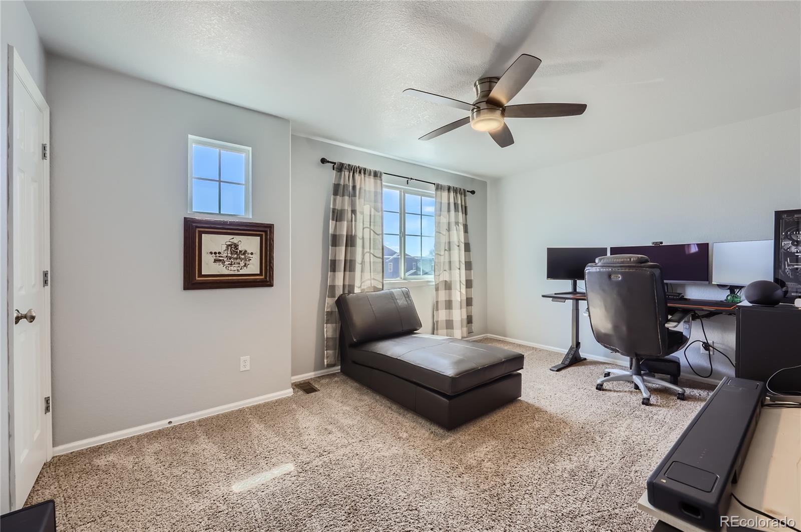 MLS Image #18 for 7890  irish drive,colorado springs, Colorado