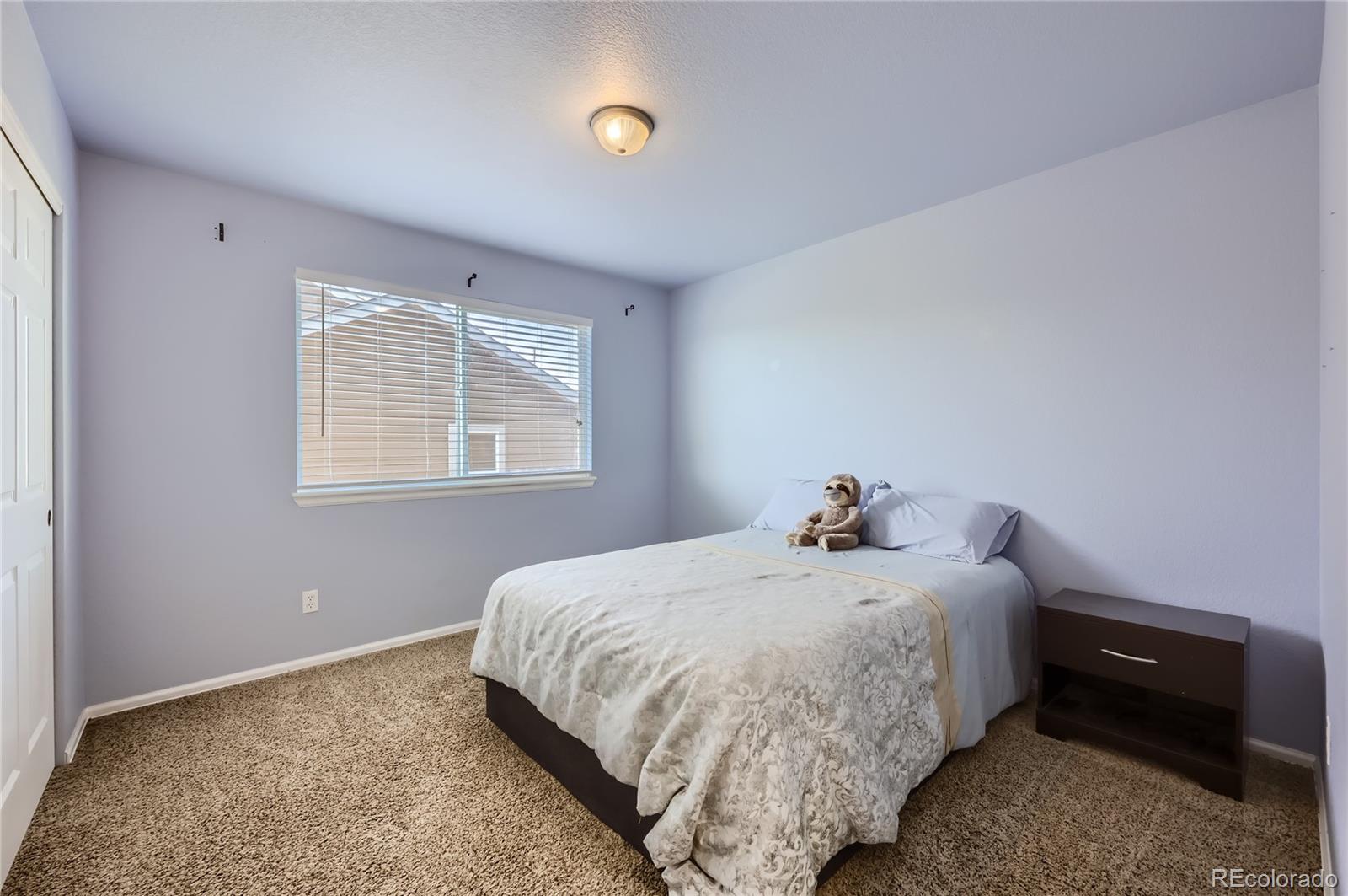 MLS Image #19 for 7890  irish drive,colorado springs, Colorado