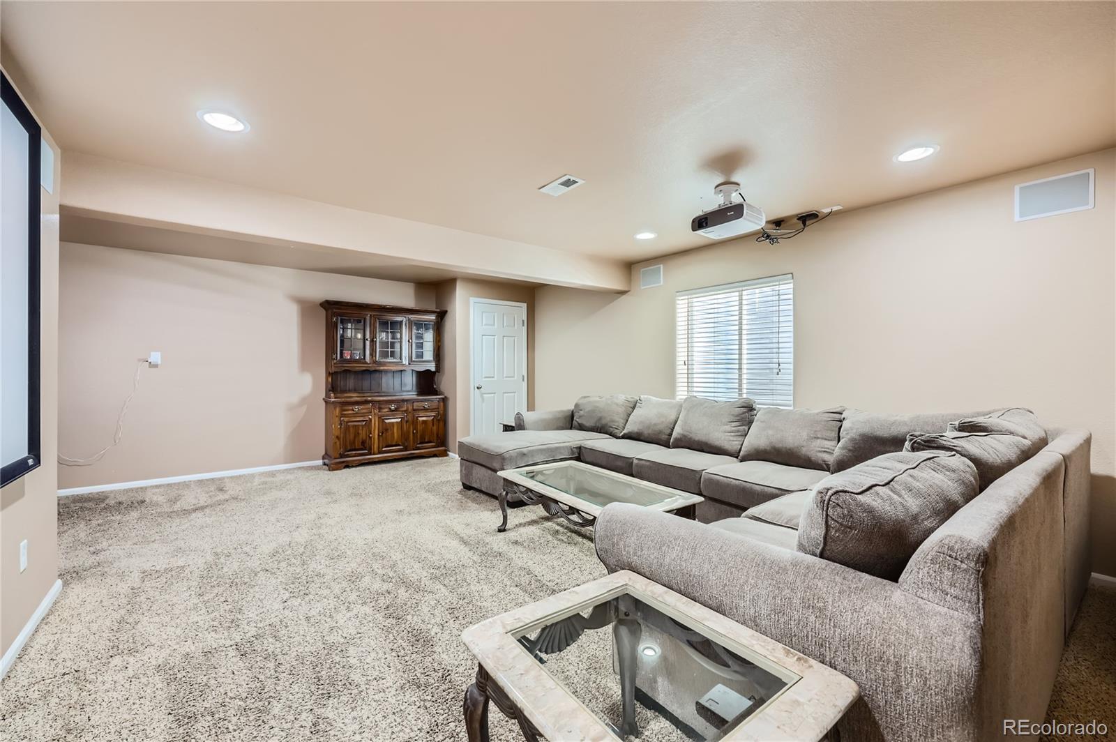 MLS Image #22 for 7890  irish drive,colorado springs, Colorado