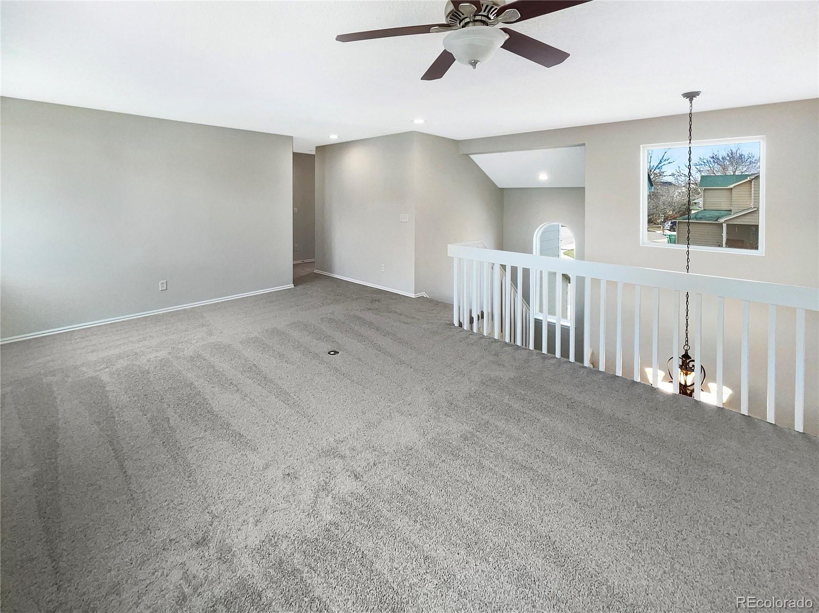 MLS Image #16 for 8414  sweet clover way,parker, Colorado
