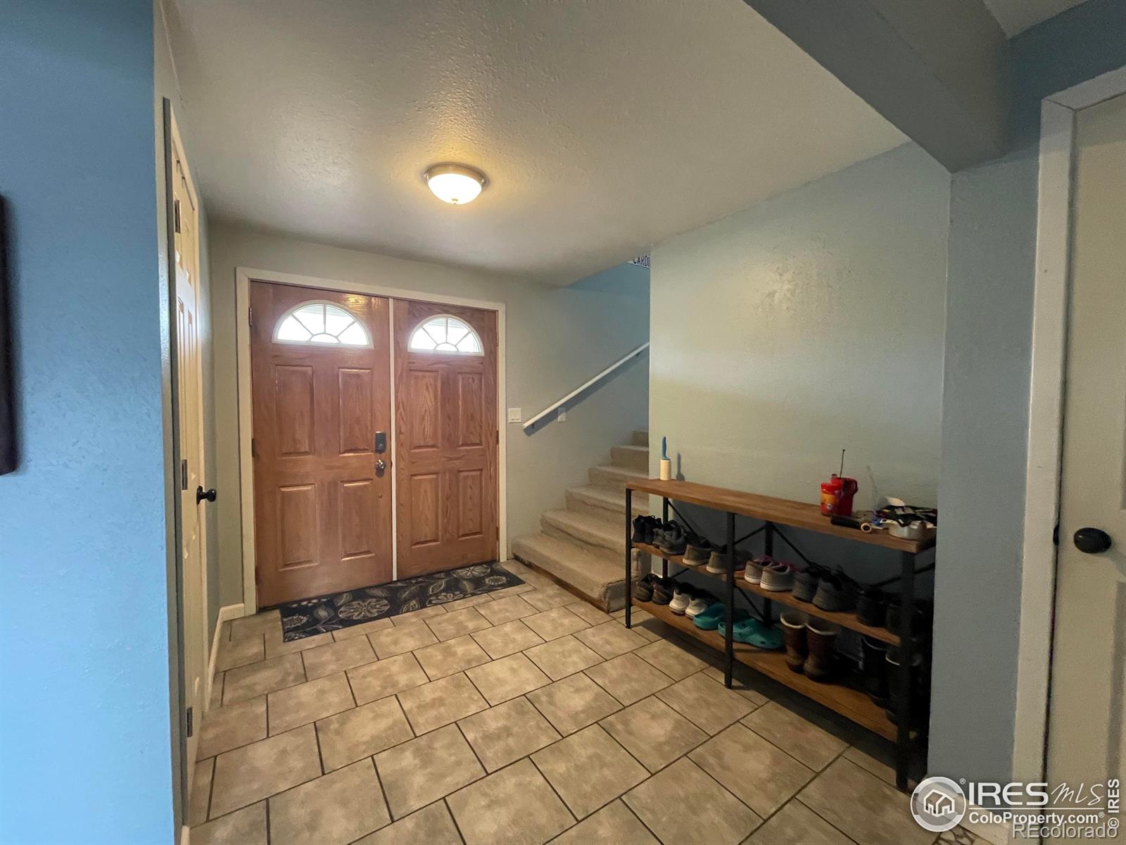 MLS Image #1 for 713  colorado avenue,stratton, Colorado