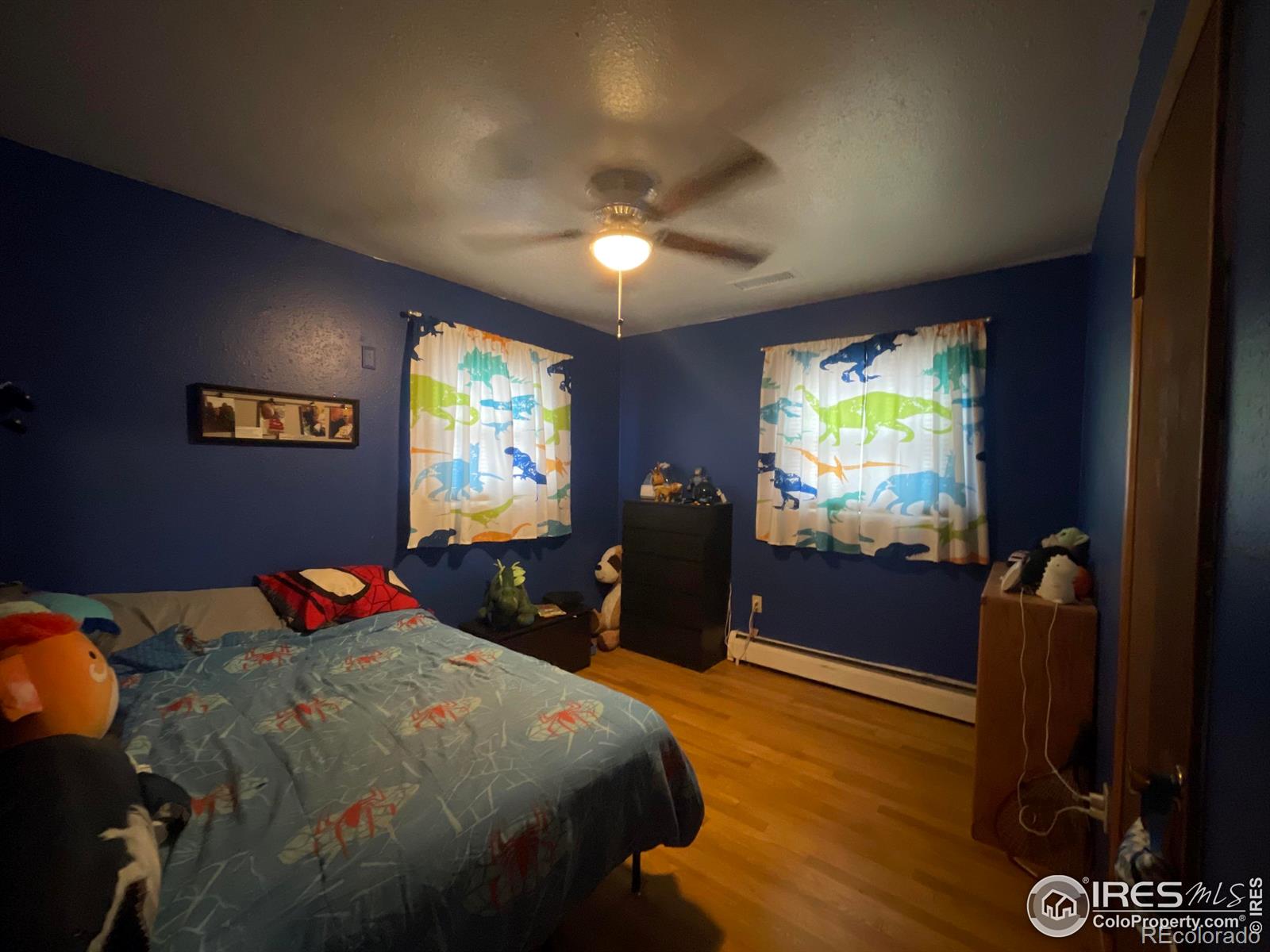 MLS Image #10 for 713  colorado avenue,stratton, Colorado