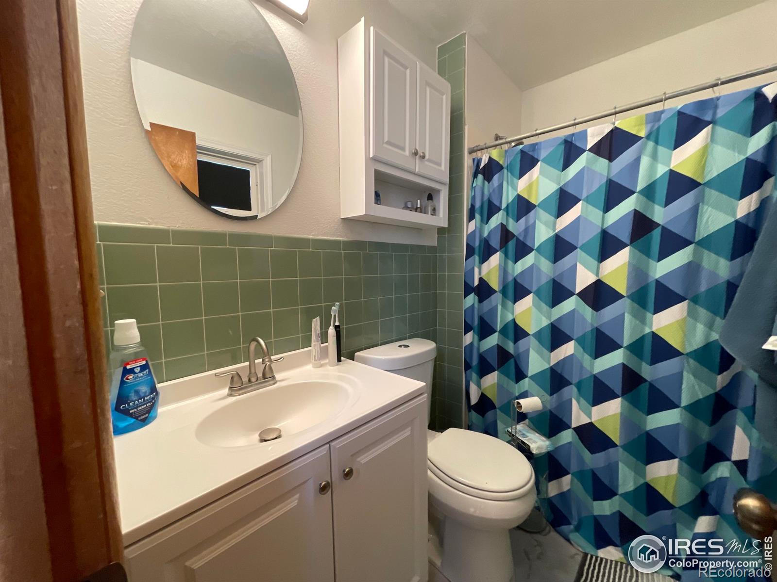 MLS Image #13 for 713  colorado avenue,stratton, Colorado