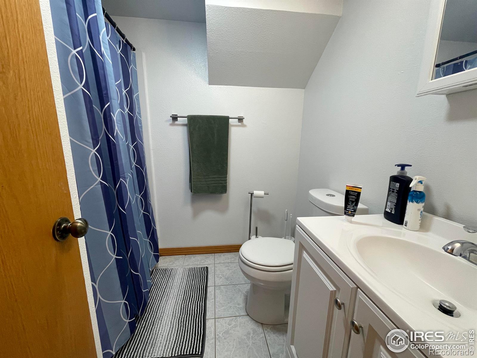 MLS Image #18 for 713  colorado avenue,stratton, Colorado