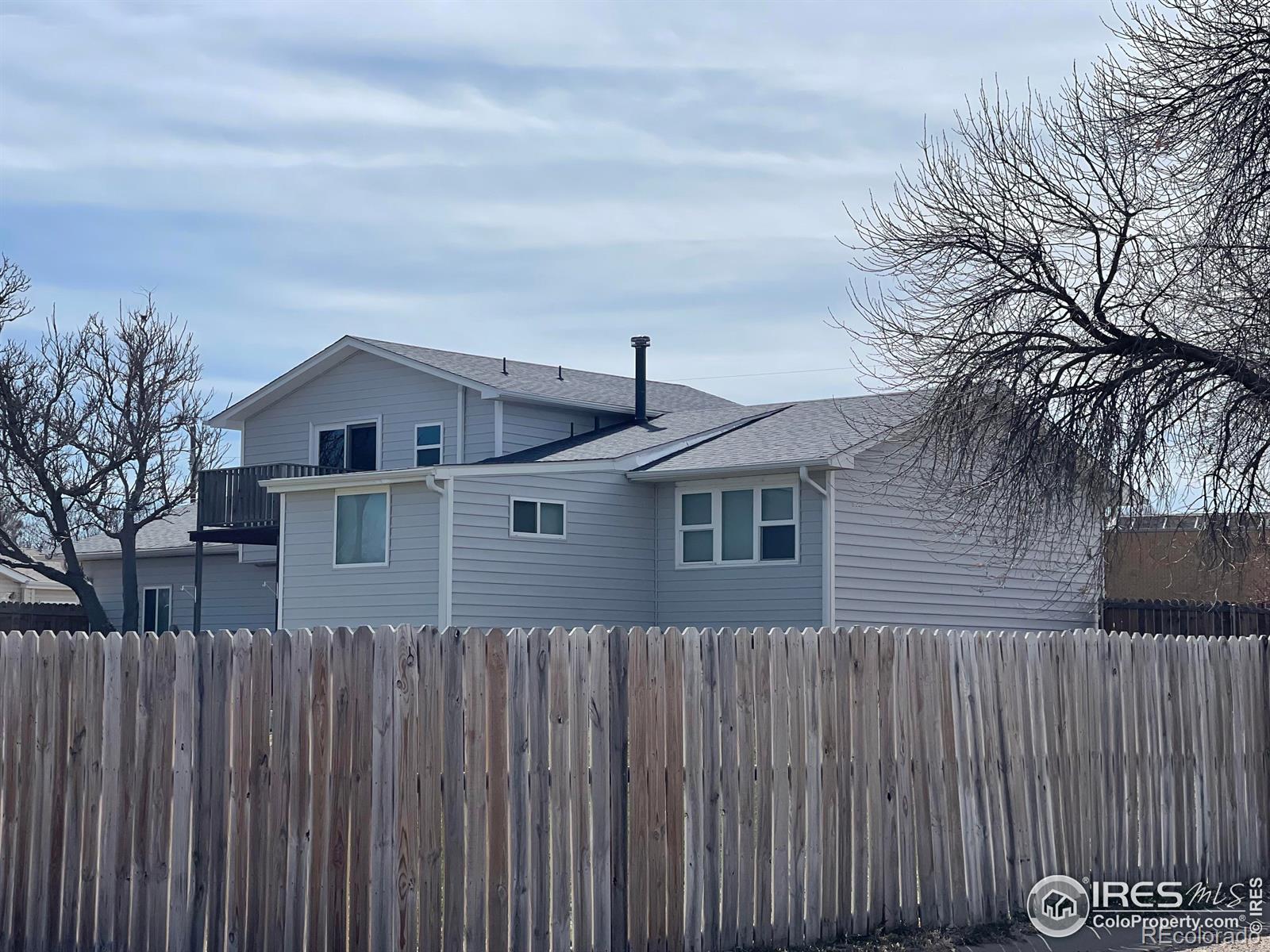 MLS Image #19 for 713  colorado avenue,stratton, Colorado