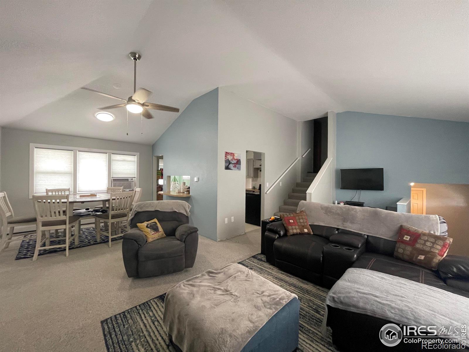 MLS Image #2 for 713  colorado avenue,stratton, Colorado