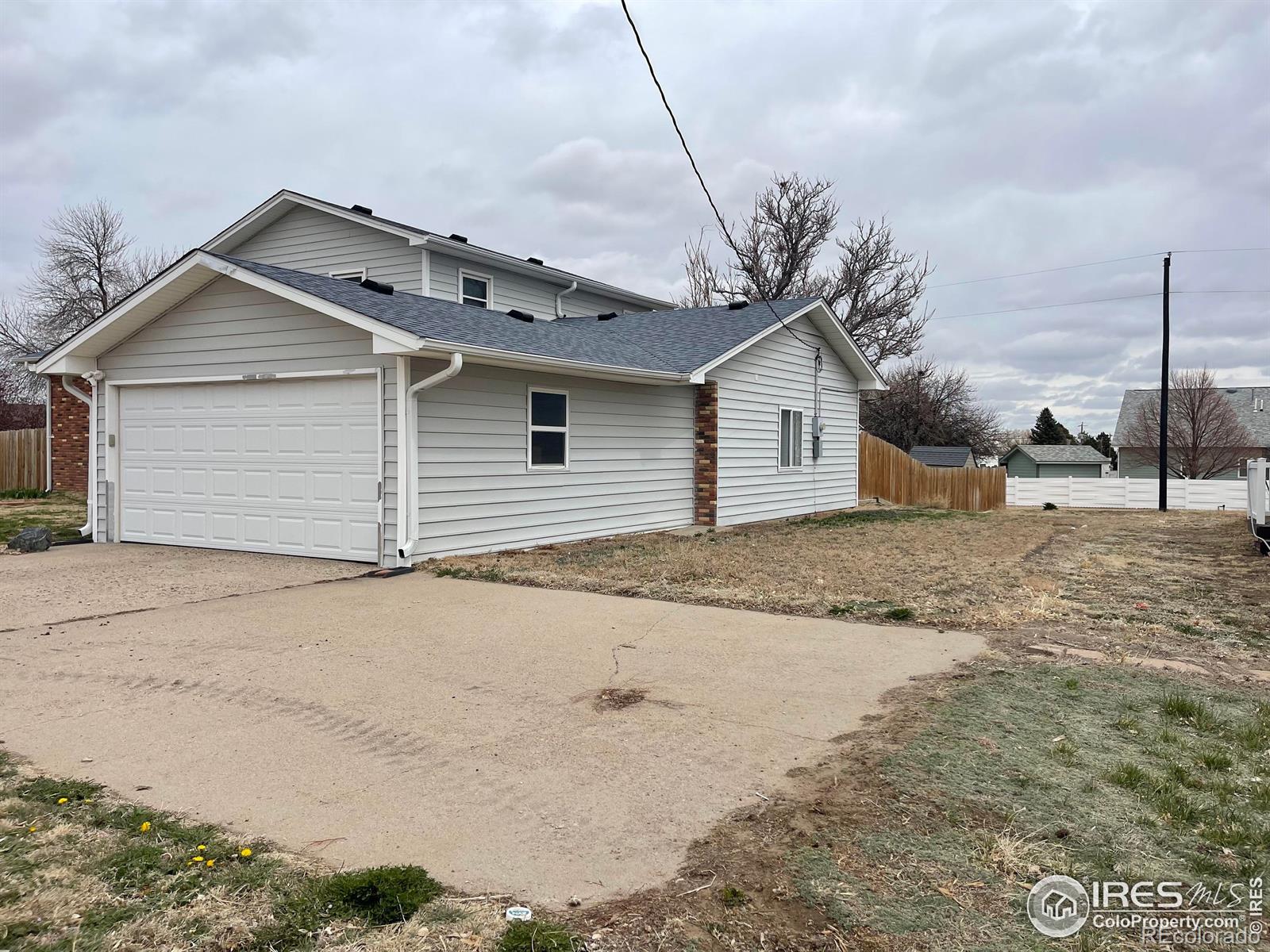 MLS Image #22 for 713  colorado avenue,stratton, Colorado