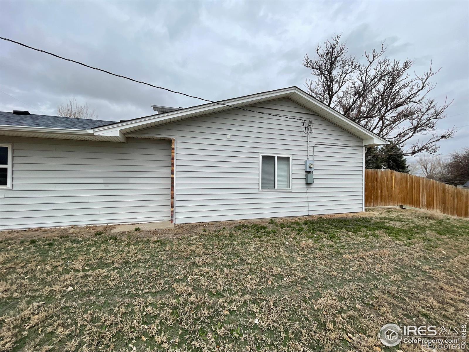 MLS Image #23 for 713  colorado avenue,stratton, Colorado