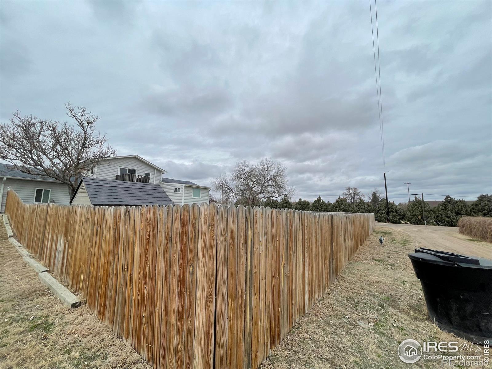 MLS Image #24 for 713  colorado avenue,stratton, Colorado