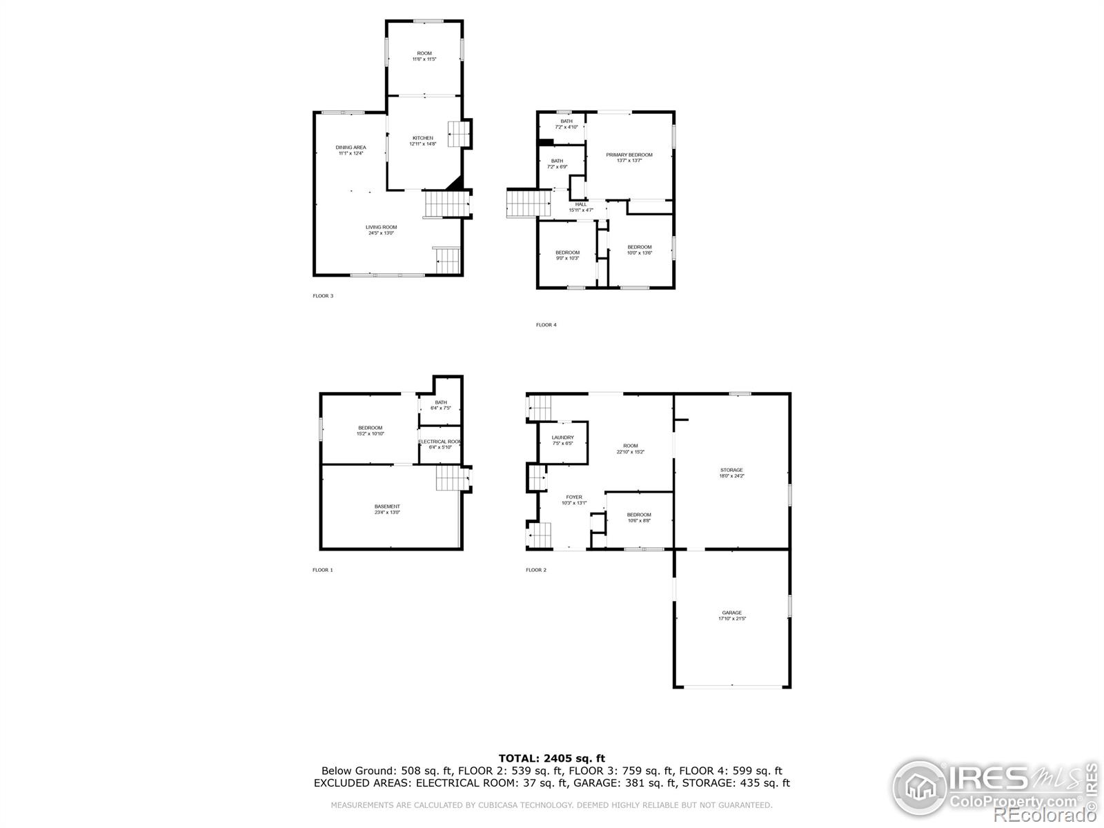 MLS Image #35 for 713  colorado avenue,stratton, Colorado