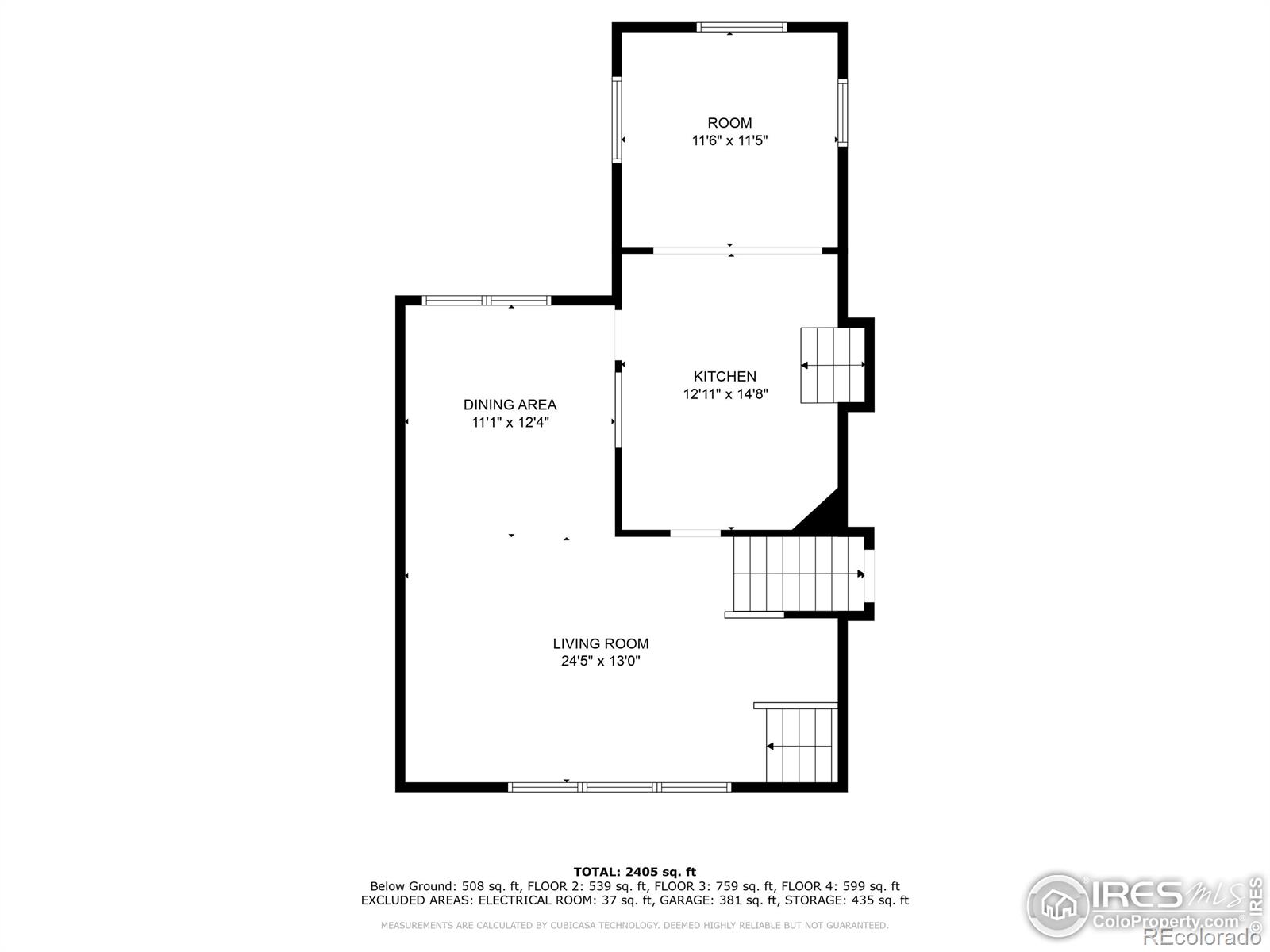 MLS Image #36 for 713  colorado avenue,stratton, Colorado