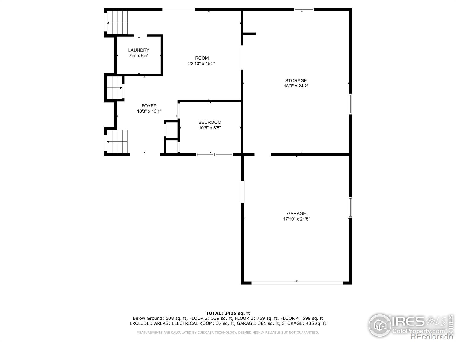 MLS Image #37 for 713  colorado avenue,stratton, Colorado