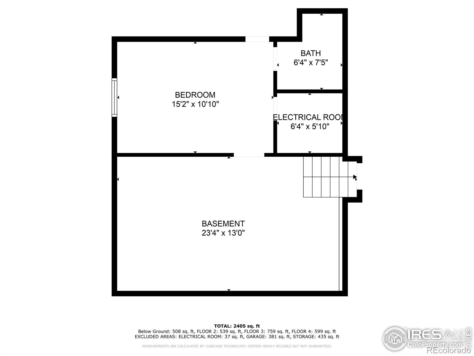 MLS Image #38 for 713  colorado avenue,stratton, Colorado