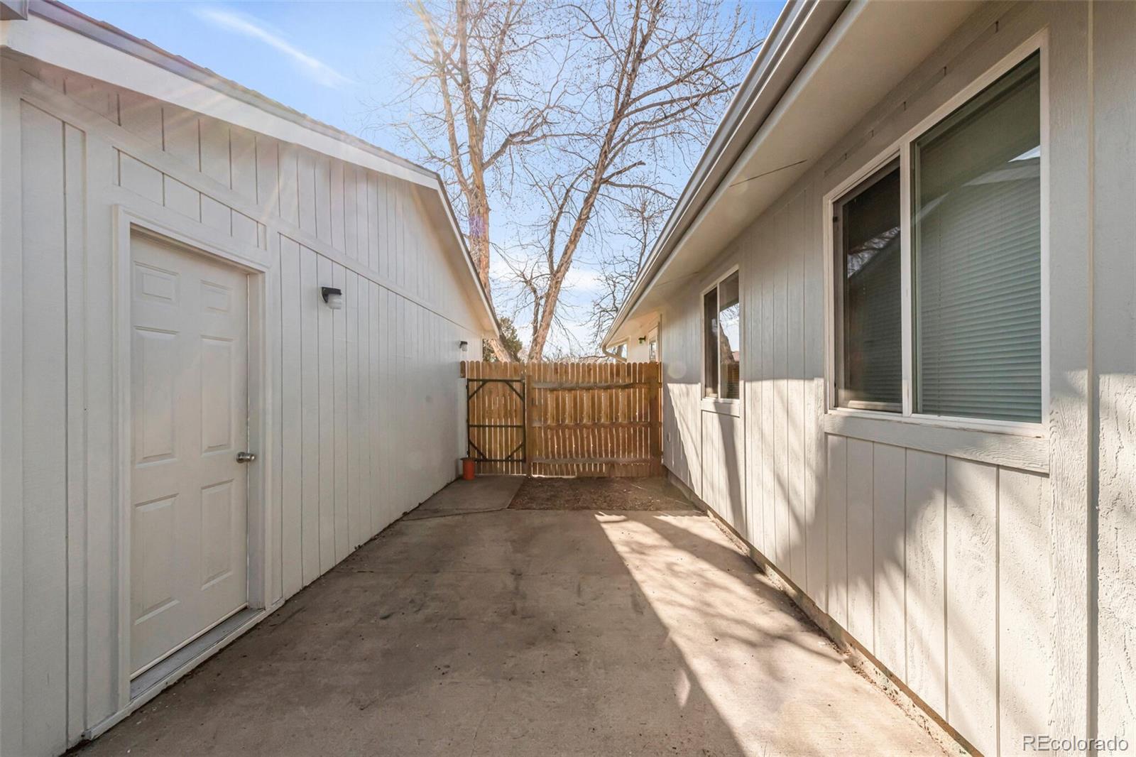 MLS Image #18 for 9406  lamar street,westminster, Colorado