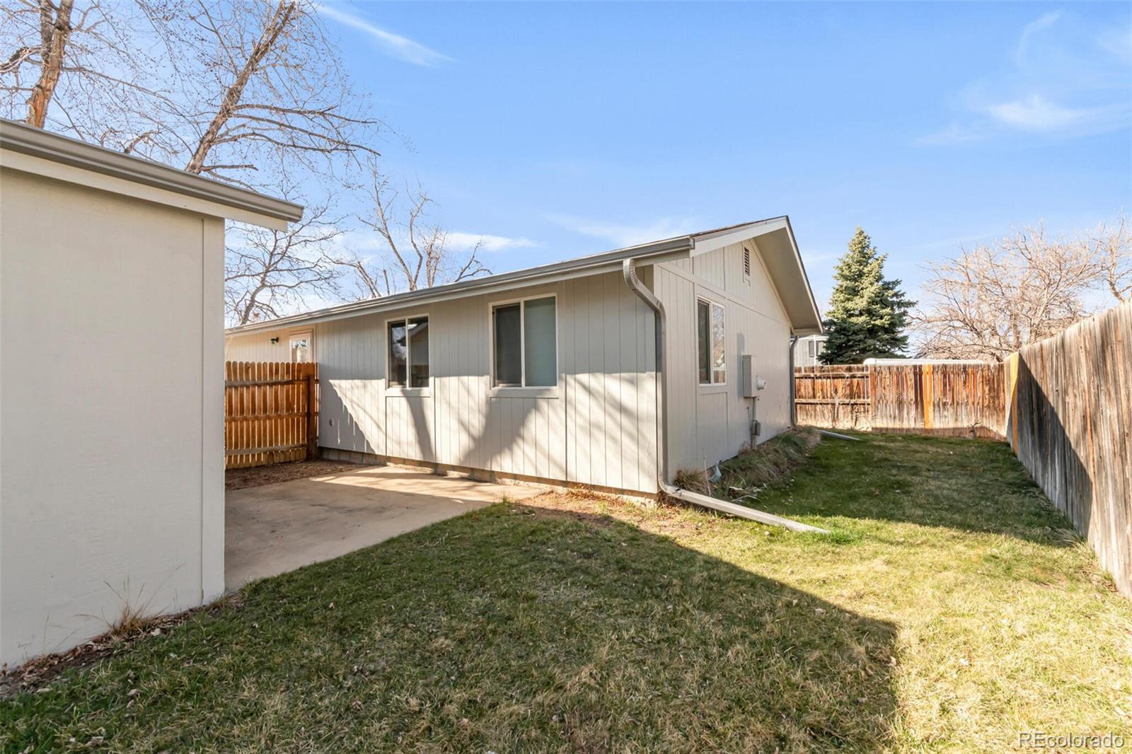 MLS Image #19 for 9406  lamar street,westminster, Colorado