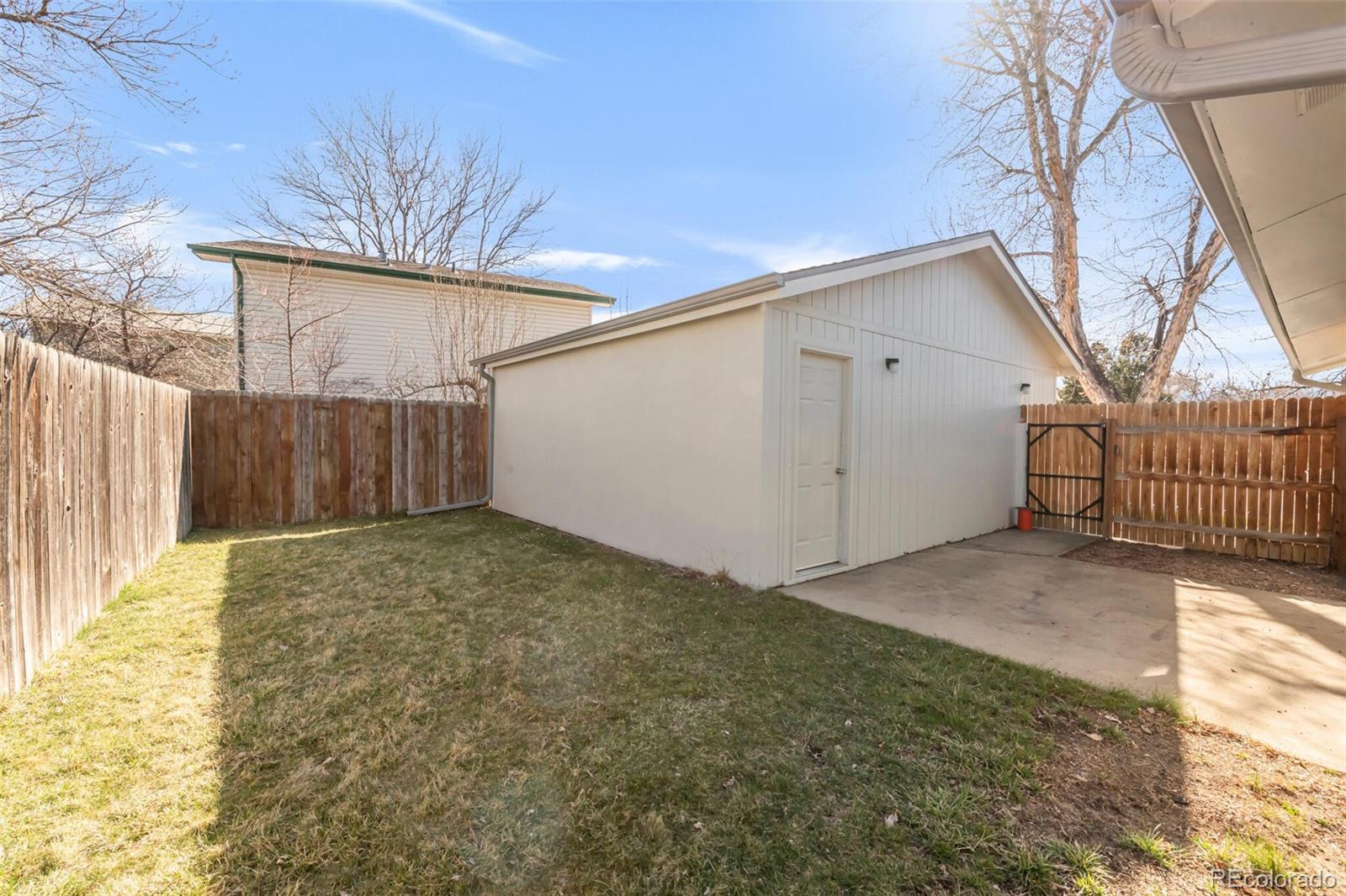 MLS Image #20 for 9406  lamar street,westminster, Colorado