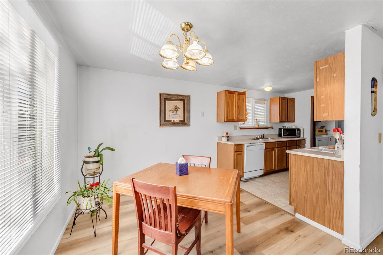 MLS Image #8 for 9406  lamar street,westminster, Colorado