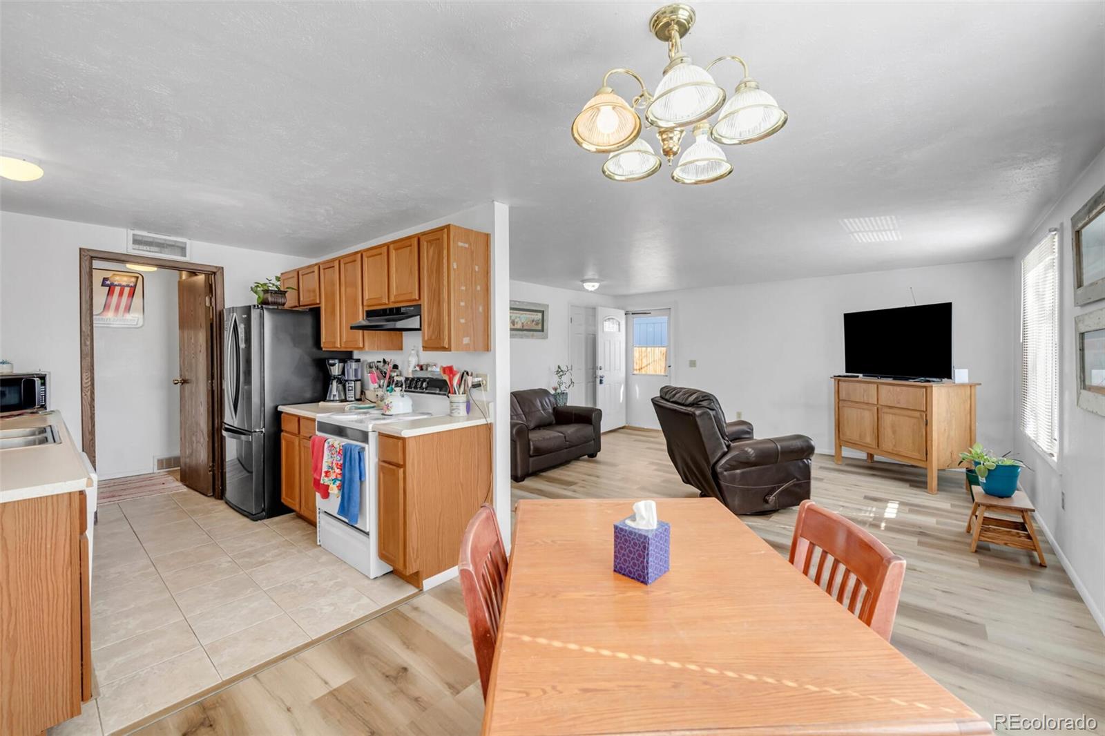 MLS Image #9 for 9406  lamar street,westminster, Colorado