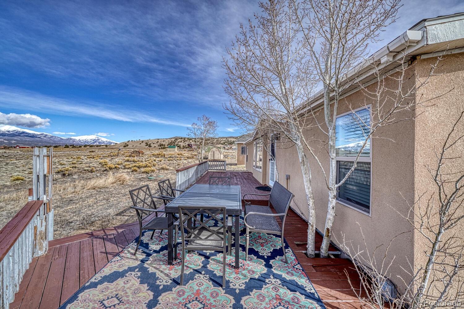 MLS Image #17 for 9979 w cherokee drive,salida, Colorado