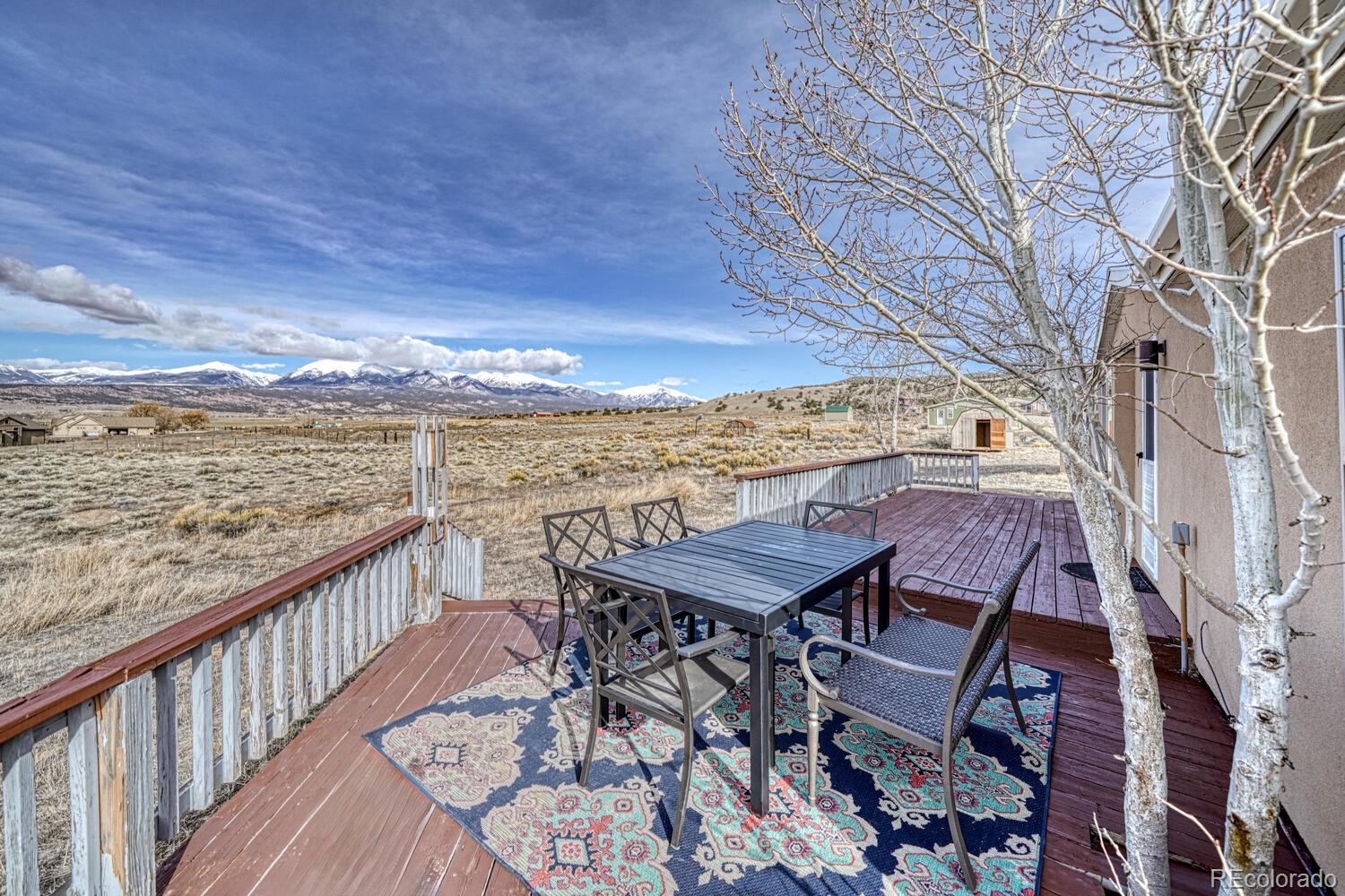 MLS Image #18 for 9979 w cherokee drive,salida, Colorado