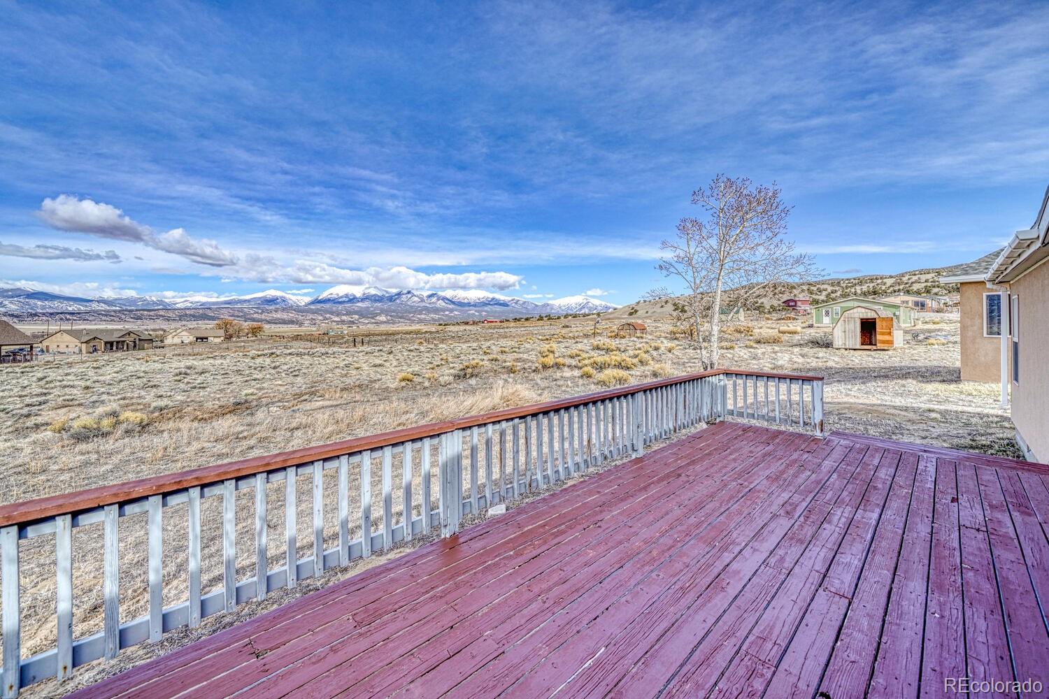 MLS Image #19 for 9979 w cherokee drive,salida, Colorado