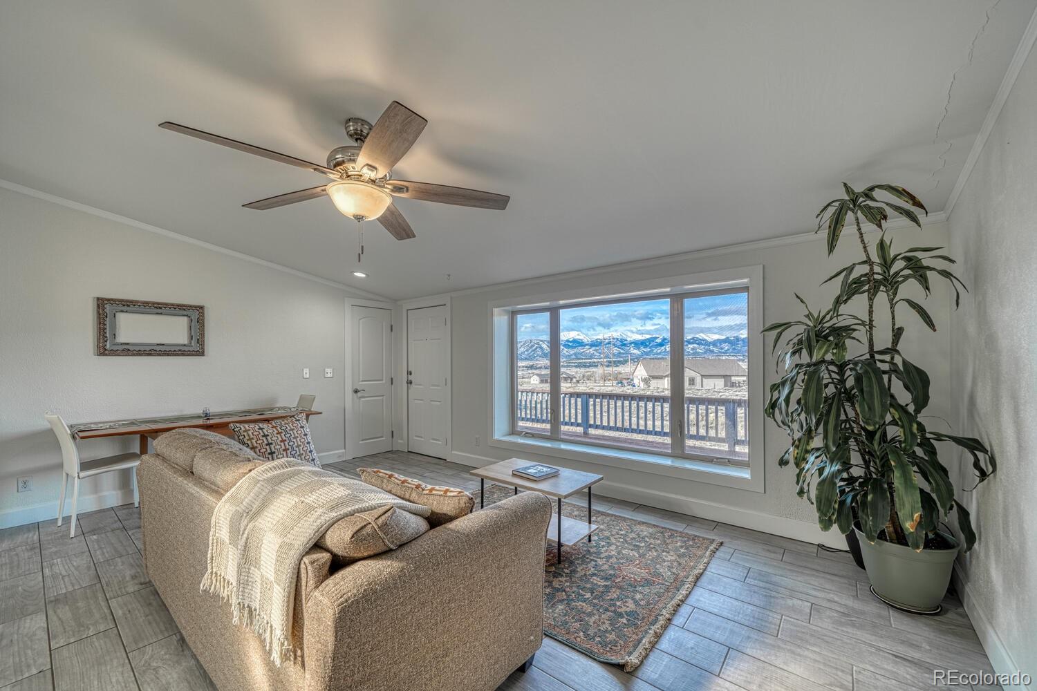 MLS Image #2 for 9979 w cherokee drive,salida, Colorado