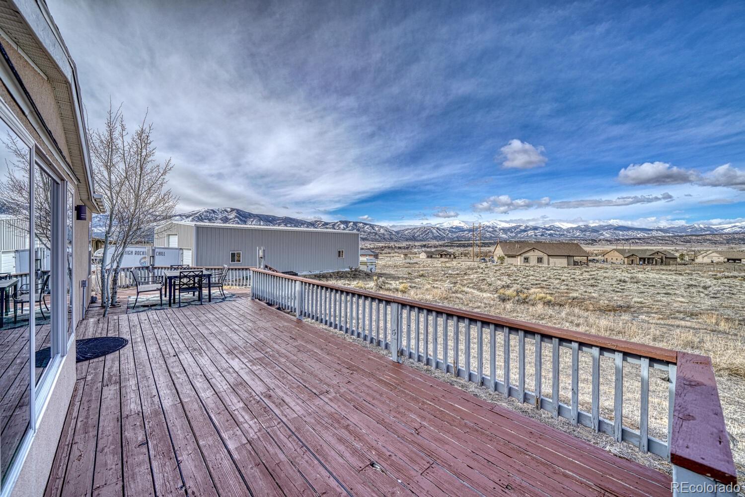 MLS Image #20 for 9979 w cherokee drive,salida, Colorado