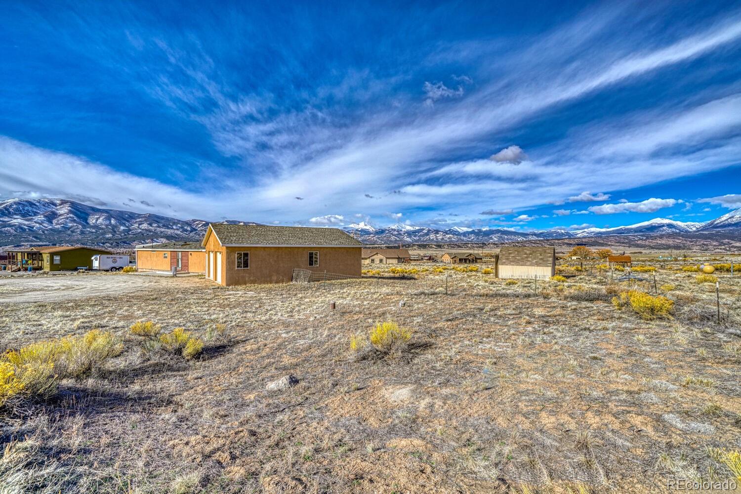 MLS Image #23 for 9979 w cherokee drive,salida, Colorado