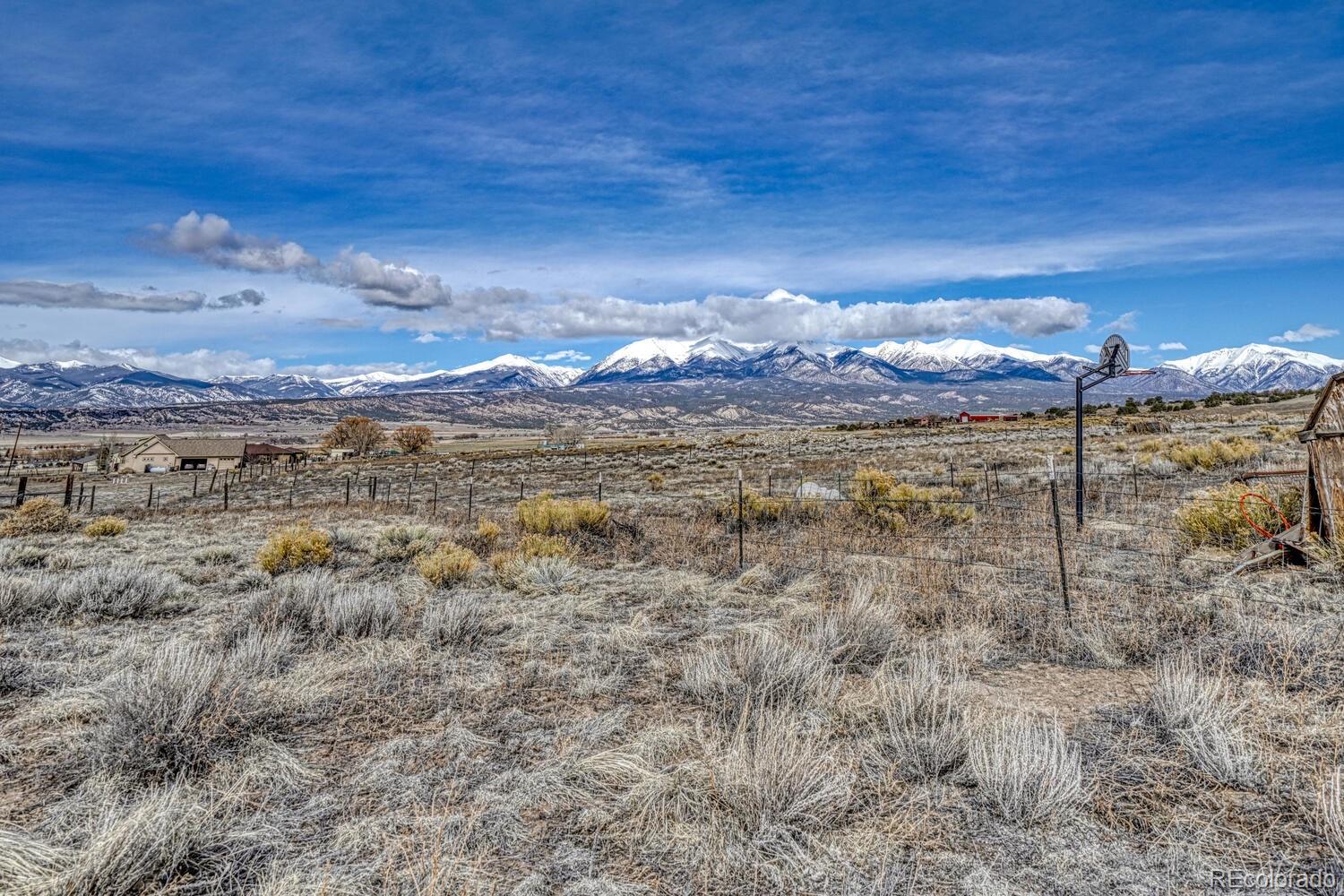 MLS Image #24 for 9979 w cherokee drive,salida, Colorado