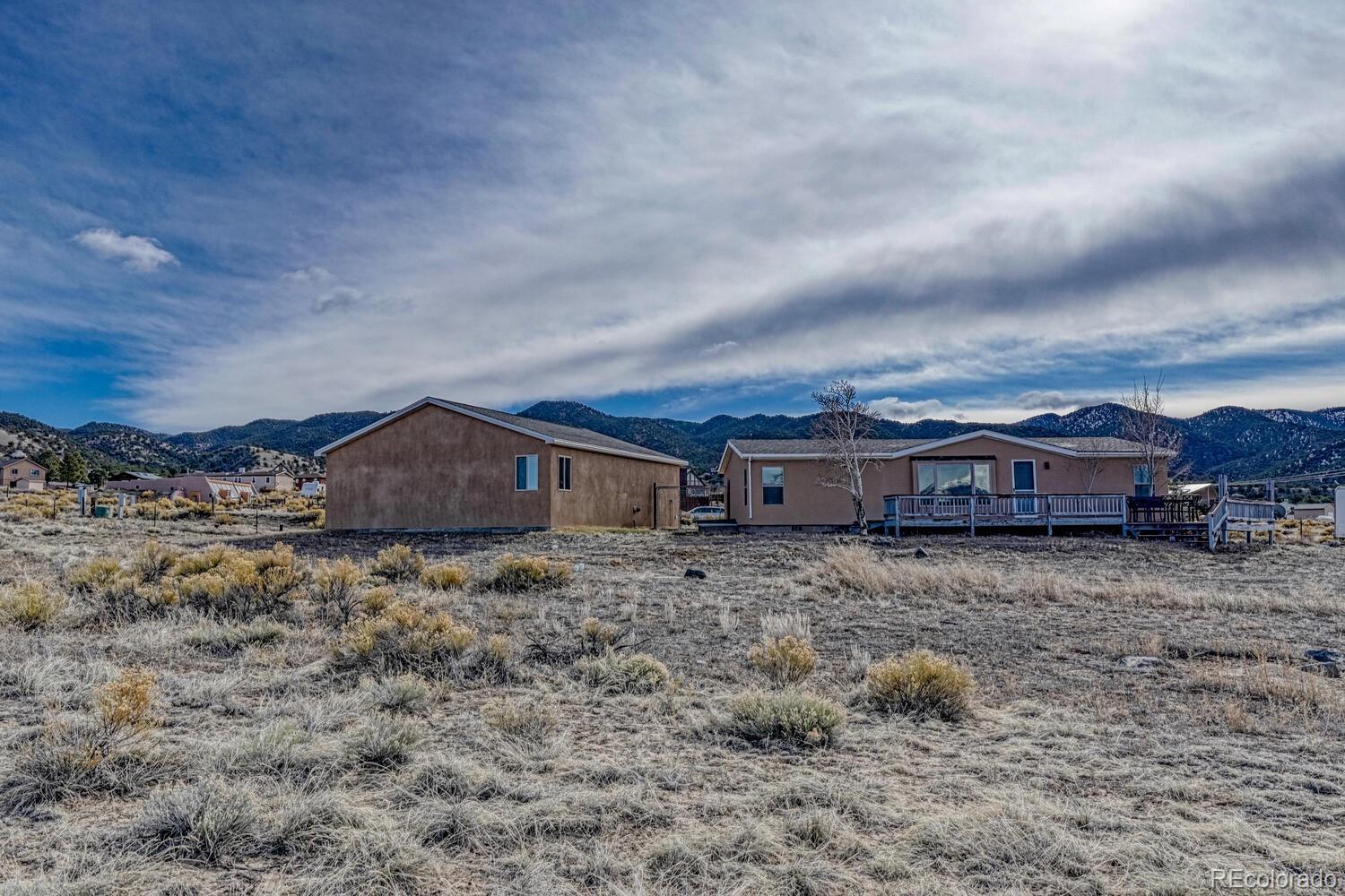 MLS Image #25 for 9979 w cherokee drive,salida, Colorado