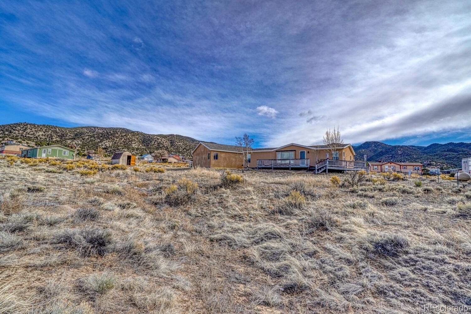 MLS Image #26 for 9979 w cherokee drive,salida, Colorado