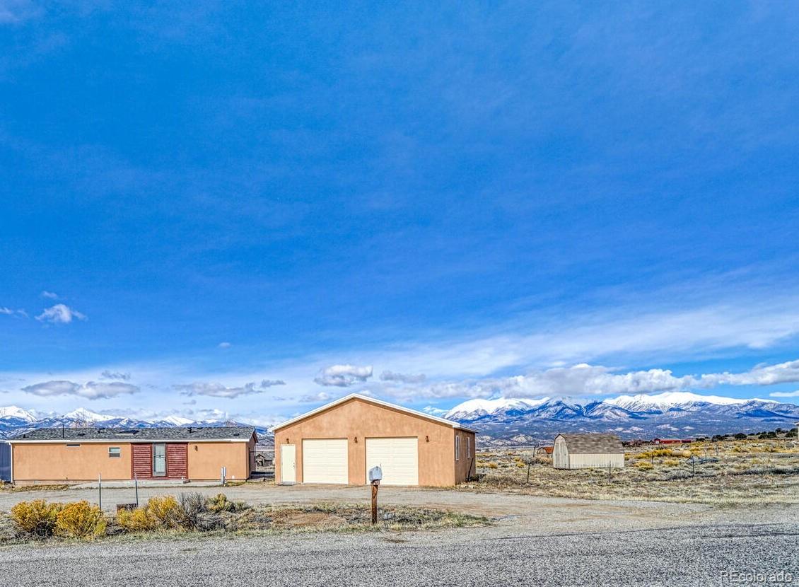 MLS Image #34 for 9979 w cherokee drive,salida, Colorado